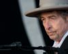 Bob Dylan Sells Recorded Music Catalog to Sony Music