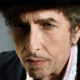 Bob Dylan Unveils “Never Ending Tour” Dates for Spring 2022