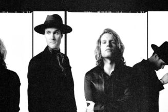 Bob Moses Release New Single, Announce Third Studio Album, “The Silence In Between”