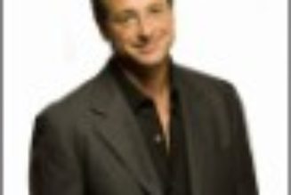 Bob Saget, Comedian and ‘Full House’ Star, Dies at 65