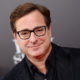 Bob Saget, Comedian and Full House Star, Found Dead at 65