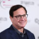 Bob Saget Laid to Rest at Funeral Attended by Full House Cast, Fellow Comedians