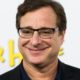 Bob Saget Receives Special Tribute From ‘America’s Funniest Home Videos’