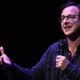 Bob Saget, Stand-Up Comedian and Full House Star, Dies at 65