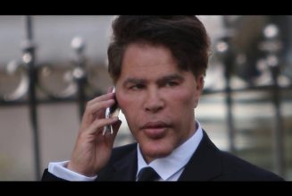 Bogdanoff crypto-meme twins pass away at age 72