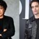 Bong Joon-ho To Direct Sci-Fi Film With Robert Pattinson in Talks To Star