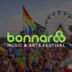 Bonnaroo 2022 Lineup Announced: J. Cole, the War on Drugs, Japanese Breakfast, Tool, and More