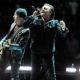 Bono and The Edge Perform Unplugged ‘Sunday Bloody Sunday’ With Updated Lyrics