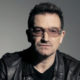 Bono Says He’s “Embarrassed” By Most U2 Songs, Only “Recently” Learned to Sing