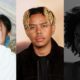 Bop Shop: Songs From Cordae, Whee In, Uwade, And More
