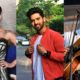 Bop Shop: Songs From Halsey, Armaan Malik, Fleet Foxes, And More