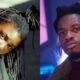 Bop Shop: Songs From Joy Oladokun, Denzel Curry, Euphoria, And More