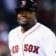 Boston Red Sox Legend David Ortiz Elected Into Baseball Hall of Fame
