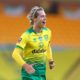 Bournemouth transfer news: Cherries in talks with Norwich City over Todd Cantwell move