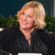 Brené Brown says she won’t release new episodes of her Spotify-exclusive podcasts ‘until further notice’