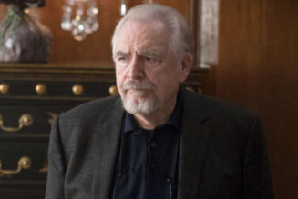 Brian Cox Reveals He Turned Down Roles in Game of Thrones and Pirates of the Caribbean