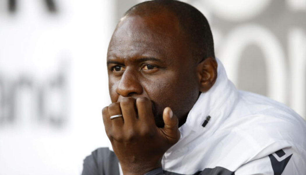 Brighton vs Crystal Palace betting offers: Premier League free bets