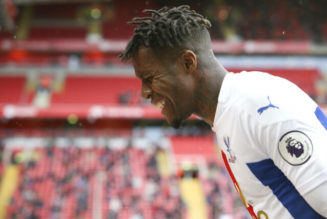 Brighton vs Crystal Palace live stream: Premier League preview, kick off time and team news