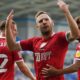Bristol City vs Cardiff prediction: Championship betting tips, odds and free bet