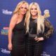 Britney Spears Defends ‘Zoey 101’ Star Alexa Nikolas, Calls Jamie Lynn ‘Scum’ for ‘Making Money Off of Me’