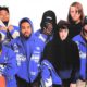 Brockhampton Announce Indefinite Hiatus, Say Coachella 2022 Is Their Final Show