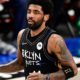 Brooklyn Nets “Hopeful” for Kyrie Irving’s Season Debut on January 5