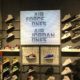 #BRUHnews Foot Locker Employee Allegedly Ejaculated Into Sneakers At Work