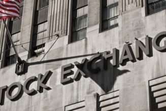 BSTX Becomes Nation’s First Blockchain-Based Stock Exchange Approved by the SEC
