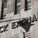 BSTX Becomes Nation’s First Blockchain-Based Stock Exchange Approved by the SEC