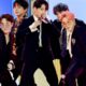 BTS to Proceed With NFT Launch Despite Fan Outrage