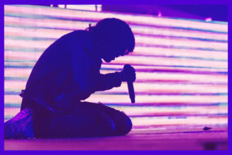 Build a Killer Music Marketing Strategy Using Real-Life Expert Tips In This Webinar