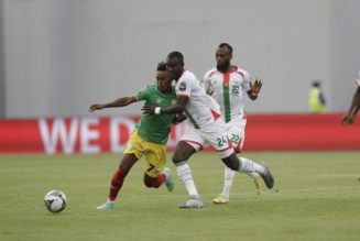 Burkina Faso vs Gabon betting offers: Free bets for AFCON clash