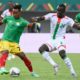 Burkina Faso vs Gabon live stream: AFCON preview, what time is kick off and team news