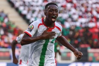 Burkina Faso vs Gabon prediction: AFCON 2022 betting tips, odds and free bet