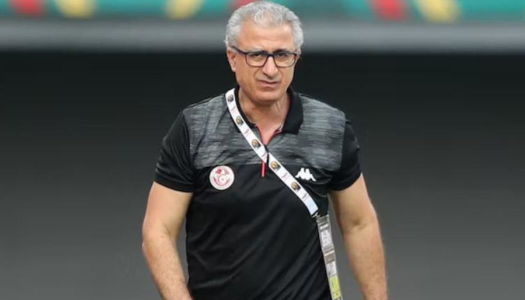 Burkina Faso vs Tunisia live stream: AFCON 2022 preview, what time is kick off and team news