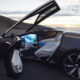 Cadillac’s autonomous future looks too rich for my blood