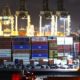 California budget aims to clear up port congestion and pollution