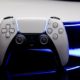 Call of Duty’s next three games will hit PlayStation despite Microsoft’s Activision deal