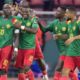 Cameroon vs Comoros betting offers: AFCON free bets