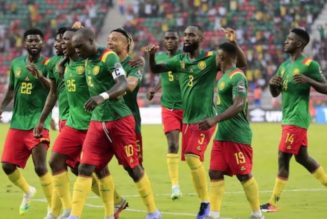 Cameroon vs Comoros live stream: AFCON 2022 preview, what time is kick off and team news