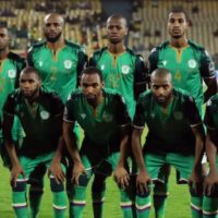 Cameroon vs Comoros prediction: AFCON 2022 betting tips, odds and free bet
