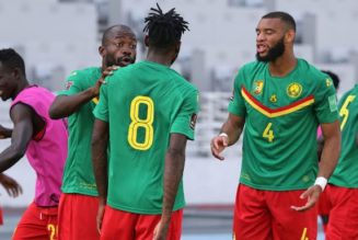 Cameroon vs Ethiopia betting offers: Free bets for AFCON clash