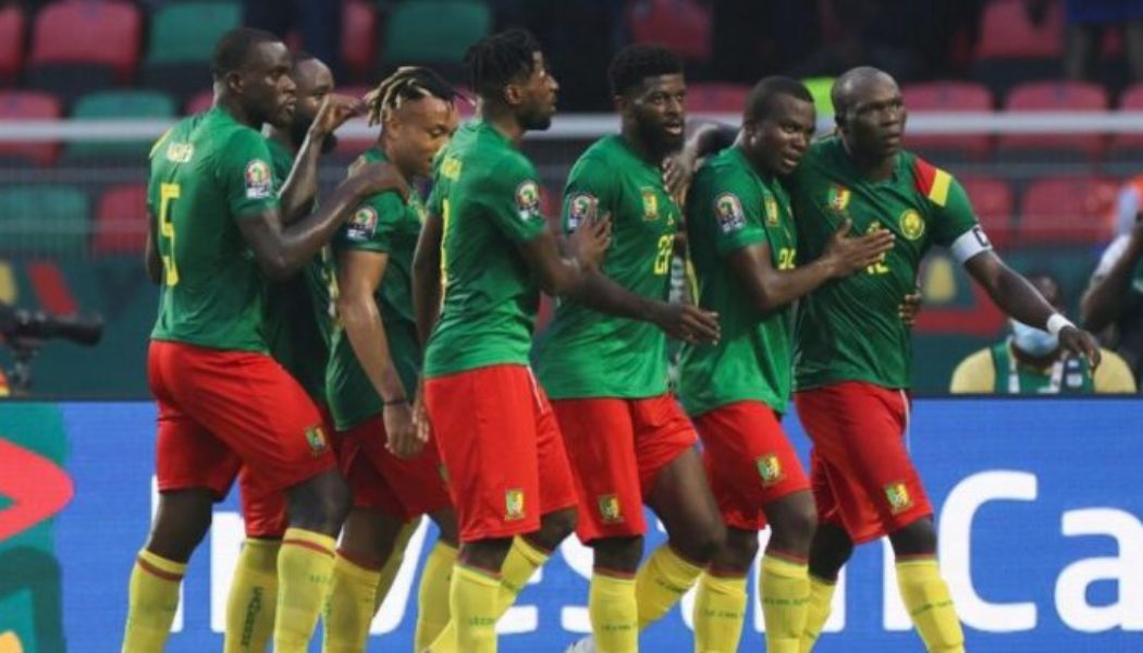 Cameroon vs Ethiopia live stream: AFCON preview, kick off time and team news