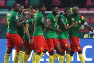 Cameroon vs Ethiopia live stream: AFCON preview, kick off time and team news