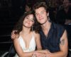 Camila Cabello Shares Sweet Comment After Shawn Mendes Teases New Music