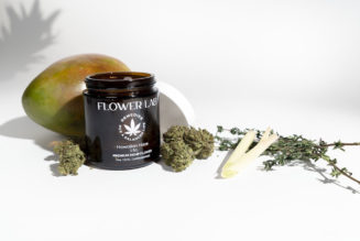 Can CBD Help Prevent Covid-19? A University of Chicago Study Thinks So