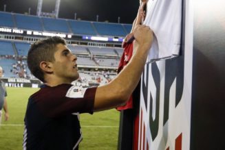 Canada vs USA betting offers: World Cup Qualifiers free bets