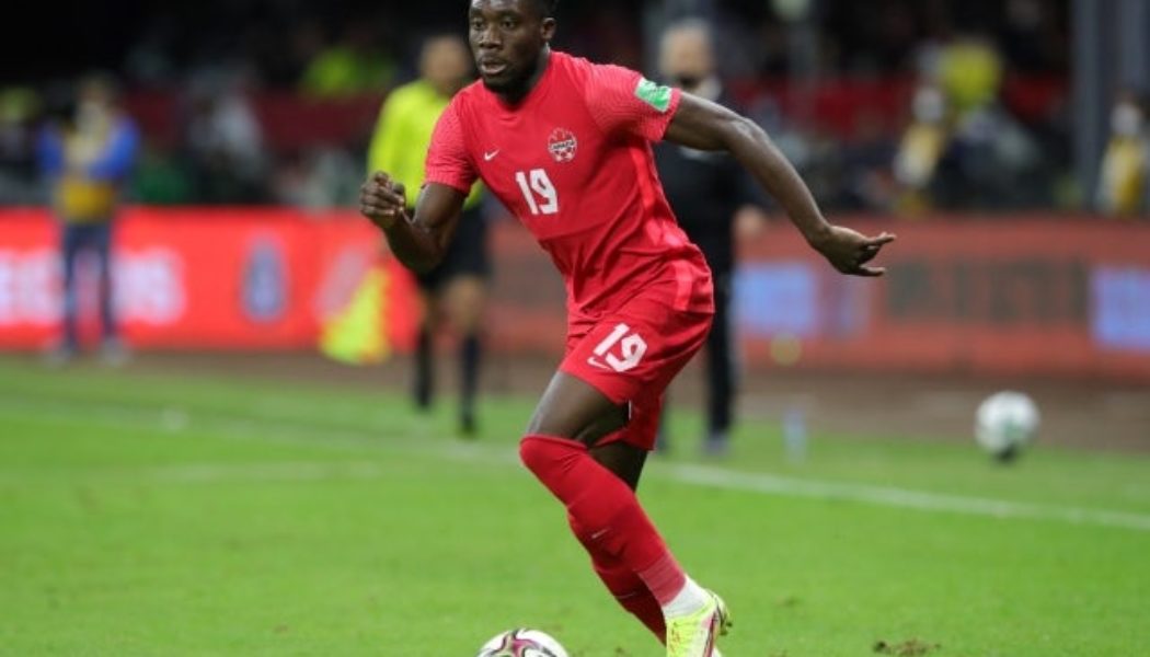 Canada vs USA prediction: World Cup Qualifiers betting tips, odds and free bet