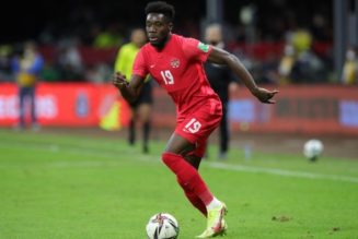 Canada vs USA prediction: World Cup Qualifiers betting tips, odds and free bet