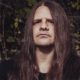 CANNIBAL CORPSE Frontman Says CHUCK SCHULDINER Inspired Him To Become Death Metal Singer